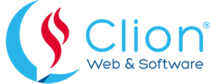Clion SpA